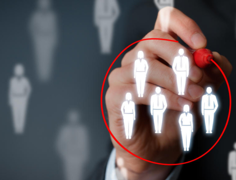 Campagne antigrippale 2021-2022 : les pharmaciens pourront-ils vacciner tous les adultes ?