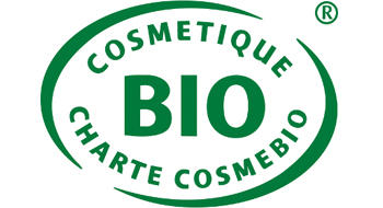 Cosmétique : le bio boosté par la crise