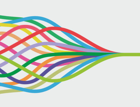 Convention nationale pharmaceutique : 6 pistes négociées dès début novembre 