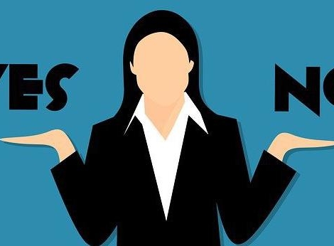 Elections présidentielles : le futur rôle des pharmaciens soumis au vote