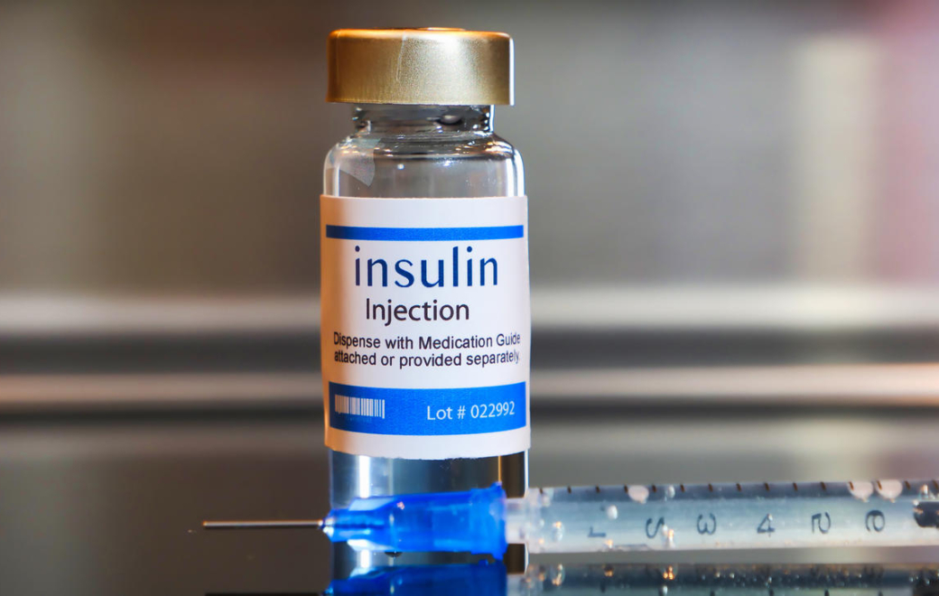 Dispositif de Diabeloop pour patients diabétiques : un accord qui privilégie l’officine