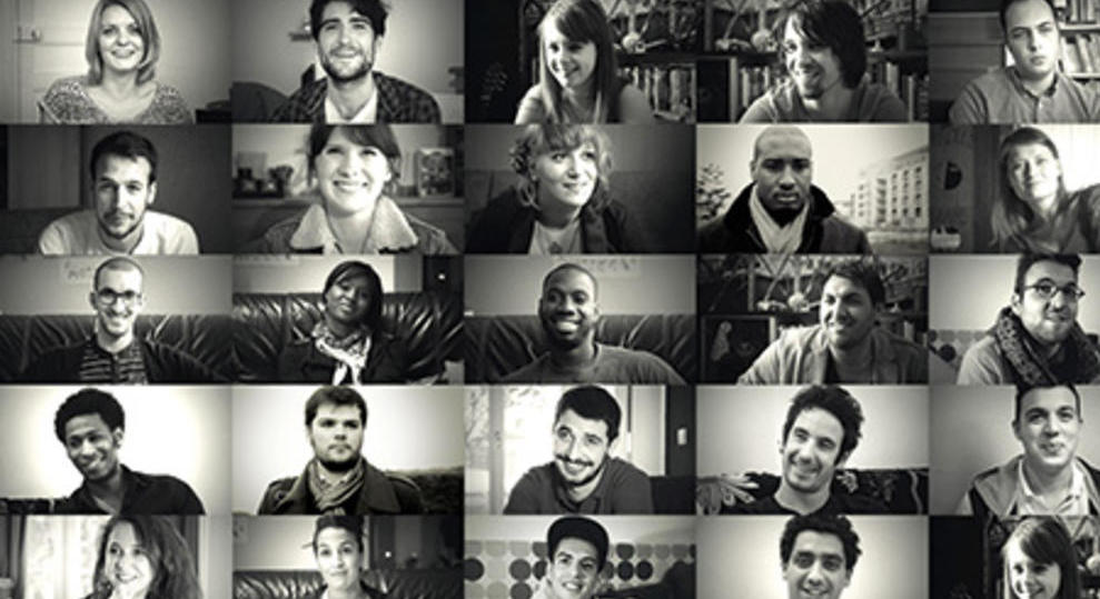 Emploi : les attentes des jeunes ont changé  