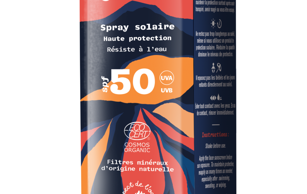 Laf&rsquo;Santé ne connaît pas la crise