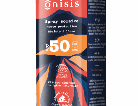 Laf’Santé ne connaît pas la crise