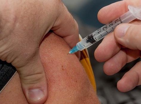 Lancement de la campagne antigrippale : des vaccins en veux-tu, en voilà
