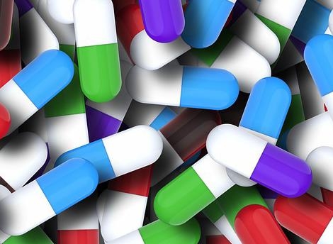 Dispensation adaptée : une prime au mérite pour les pharmaciens