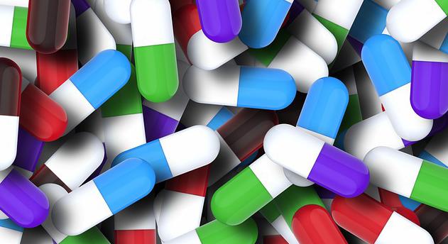 Dispensation adaptée : une prime au mérite pour les pharmaciens