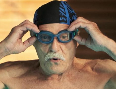 Sport/santé : la pharmacie a tout à y gagner !