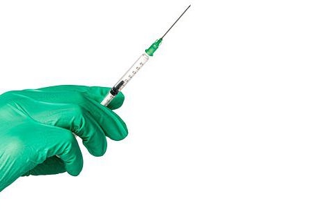 Vaccination antigrippale : le rôle des préparateurs dans une campagne avancée