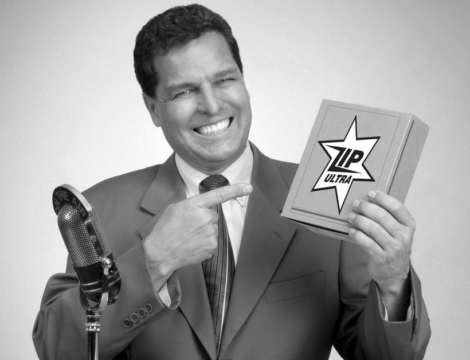 Vente en ligne : « sous 10 jours, pub télé possible pour les pharmacies européennes »