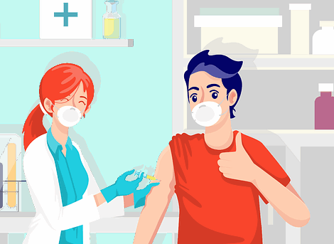 Prévention et dépistage : à ouvrir le plus largement possible