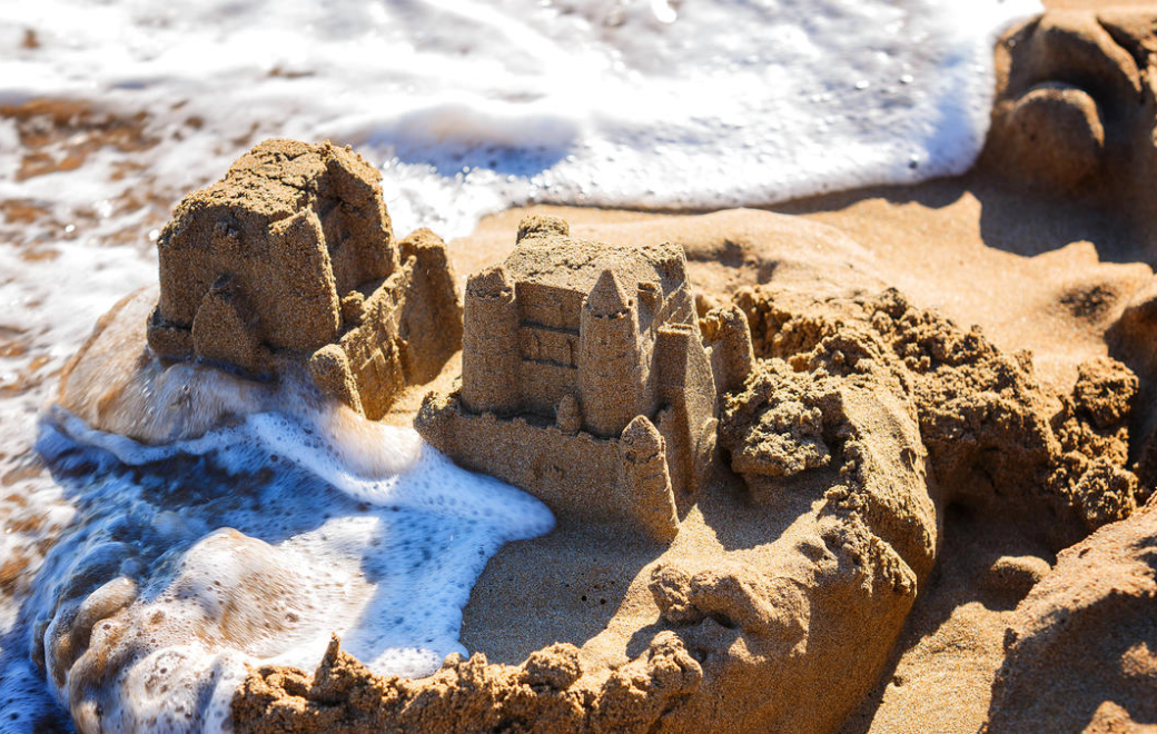 Défaillances d&rsquo;entreprises : les officines à un niveau historiquement bas 