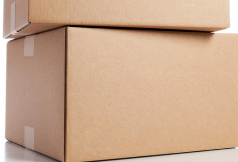 Losartan : encore des retraits de lots