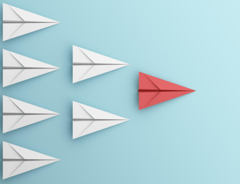 Covid-19 : le ministère de la Santé fait le pari du molnupiravir