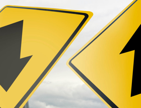 Vaccination anti-Covid-19 : finalement, quelle évolution pour le tarif des pharmaciens ?