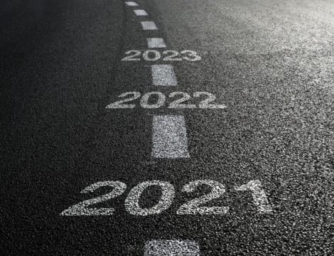 Nouvelles missions : les perspectives foisonnantes de l’après-Covid