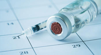 Ouverture de la campagne de rappel Covid-19 pour les soignants : obligatoire ?