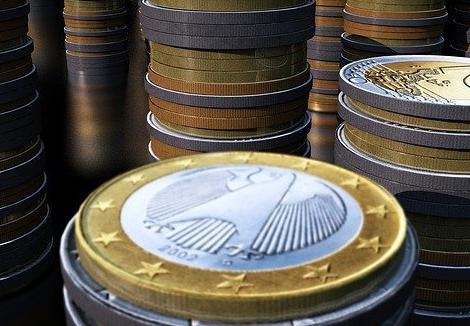 Vaccin anti-Covid-19 : la préparation des seringues unidoses ne sera pas à la portée de toutes les officines