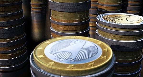 Vaccin anti-Covid-19 : la préparation des seringues unidoses ne sera pas à la portée de toutes les officines