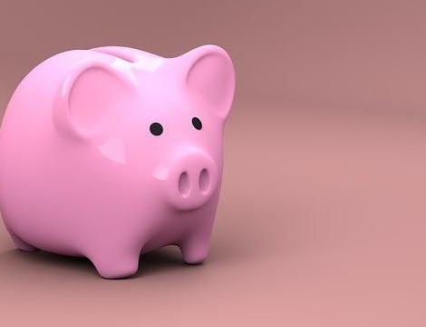 Complémentaires santé : font-elles trop d’économies ?