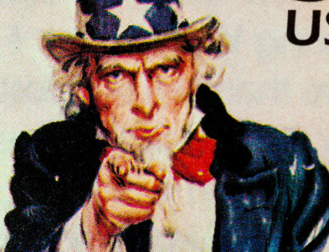 Nouvelles missions, vaccination, rémunération… : la future convention pharmaceutique se veut ambitieuse