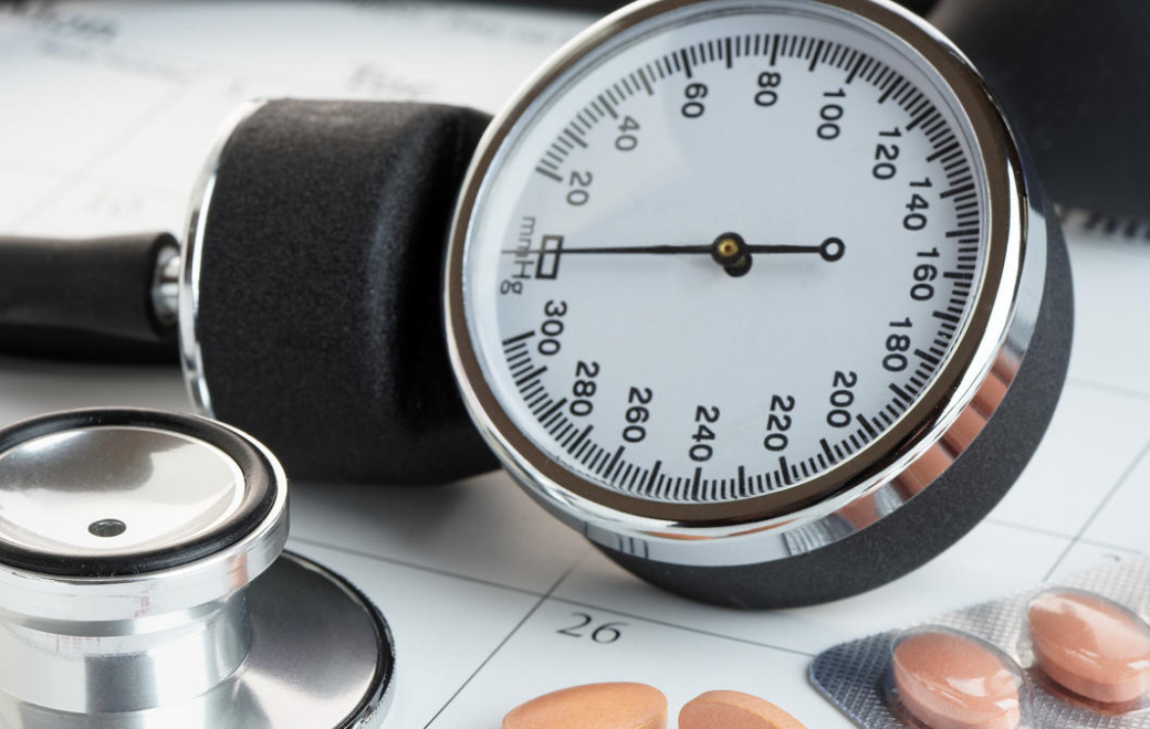 Indisponibilité du losartan : que délivrer aux patients ?