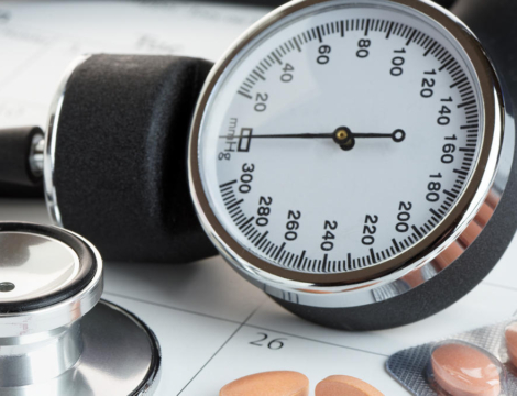 Indisponibilité du losartan : que délivrer aux patients ?