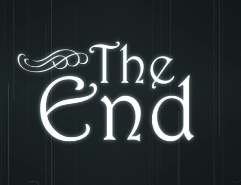 Atripla : arrêt de commercialisation