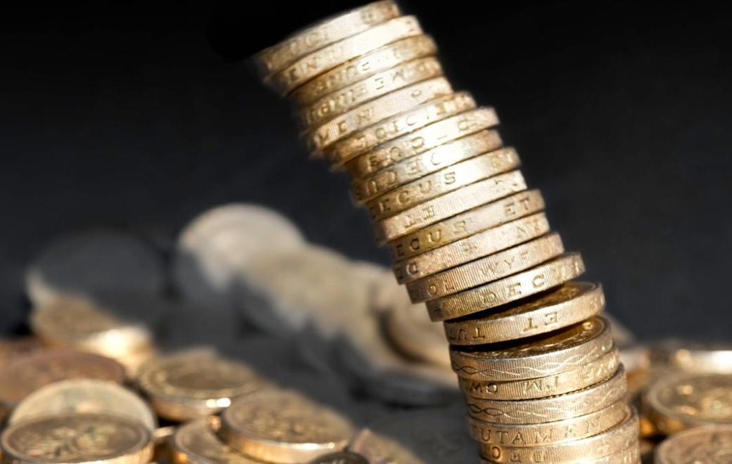 Tests antigéniques Covid-19 : en chute libre en officine