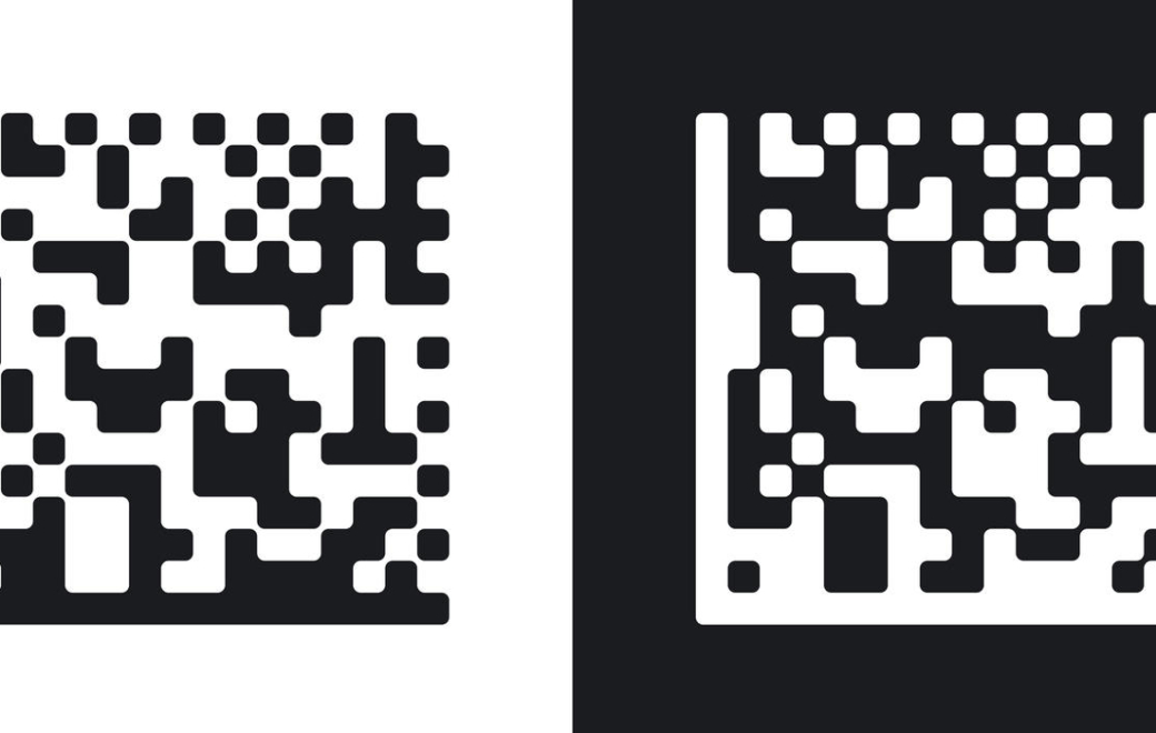 Sérialisation en Europe : et le nombre de médicaments falsifiés détectés est de …