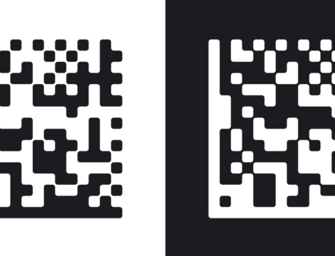 Sérialisation en Europe : et le nombre de médicaments falsifiés détectés est de …