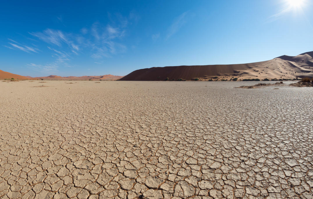 Lutte contre les déserts médicaux : une boîte à outils