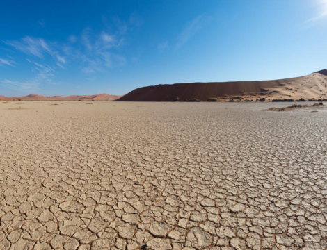 Lutte contre les déserts médicaux : une boîte à outils