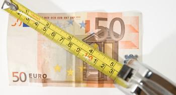 Dépistage du cancer colorectal : et si le pharmacien était payé au résultat ?