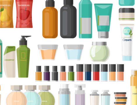 Cosmétiques : quelles sont les marques les plus sûres ?