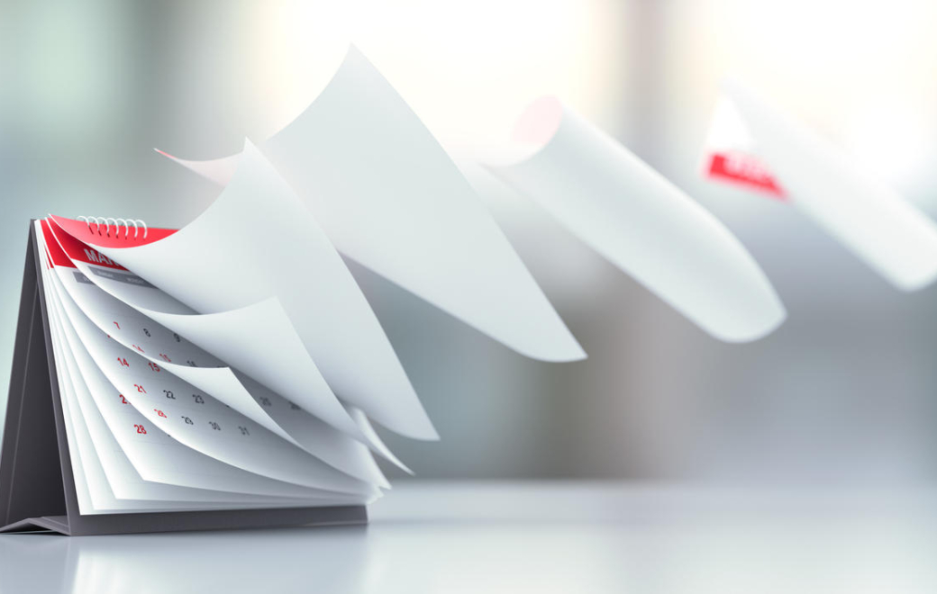 Comirnaty : ce qui se passe 6 mois après la primovaccination Covid-19