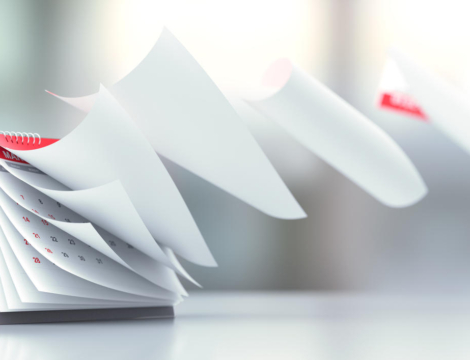 Comirnaty : ce qui se passe 6 mois après la primovaccination Covid-19