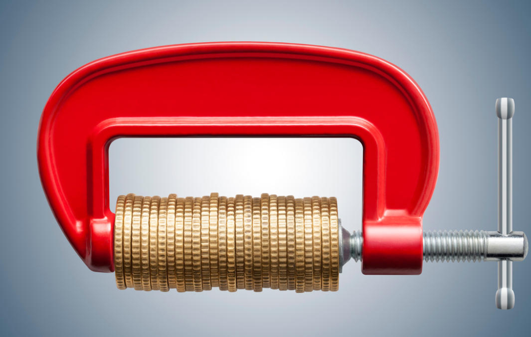 Prestataires de santé à domicile : jour de colère le 6 octobre