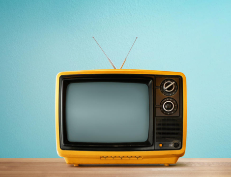 Publicité : la pharmacie en ligne DocMorris lance le bal à la télé