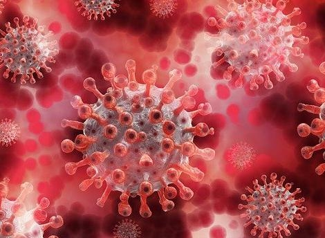 Test, pass, obligation vaccinale et Covid-19 : ce qui change au 15 octobre