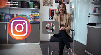 Résaux sociaux : quel est leur impact sur la pharmacie ?