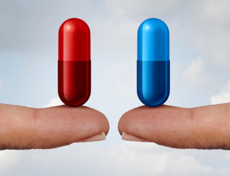 Répertoire des génériques : nouvelles inscriptions