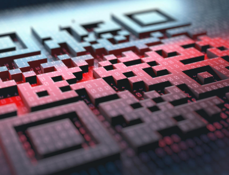 Sérialisation à l’officine : et si elle était finalement financée par le Ségur du numérique ?