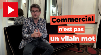Commerce [Vidéo] : comment le Covid-19 a-t-il rebattu les cartes ?