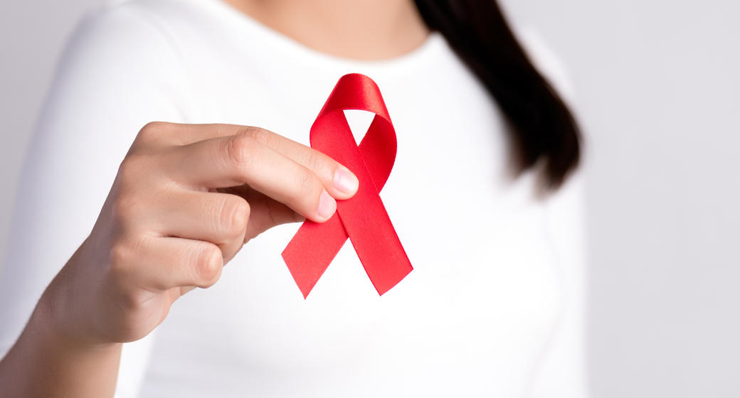 VIH : la pandémie de Covid-19 réveille des inquiétudes