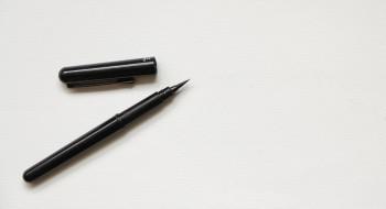 Empagliflozine et dapagliflozine : prescription élargie