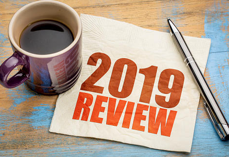 Convention pharmaceutique 2022 : 2019, une bonne base pour négocier votre rémunération ?