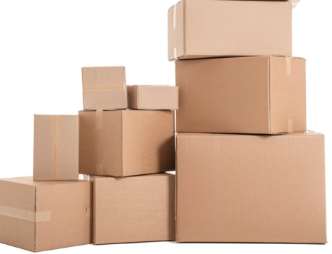 Losartan : les retraits de lots se poursuivent