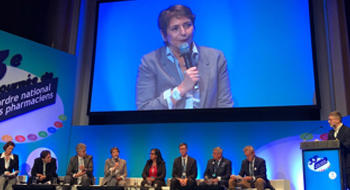 Déontologie : un jour mon code viendra