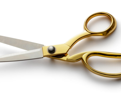 Dispensation à l’unité : ce qui attend les pharmaciens dès le 1er janvier 2022